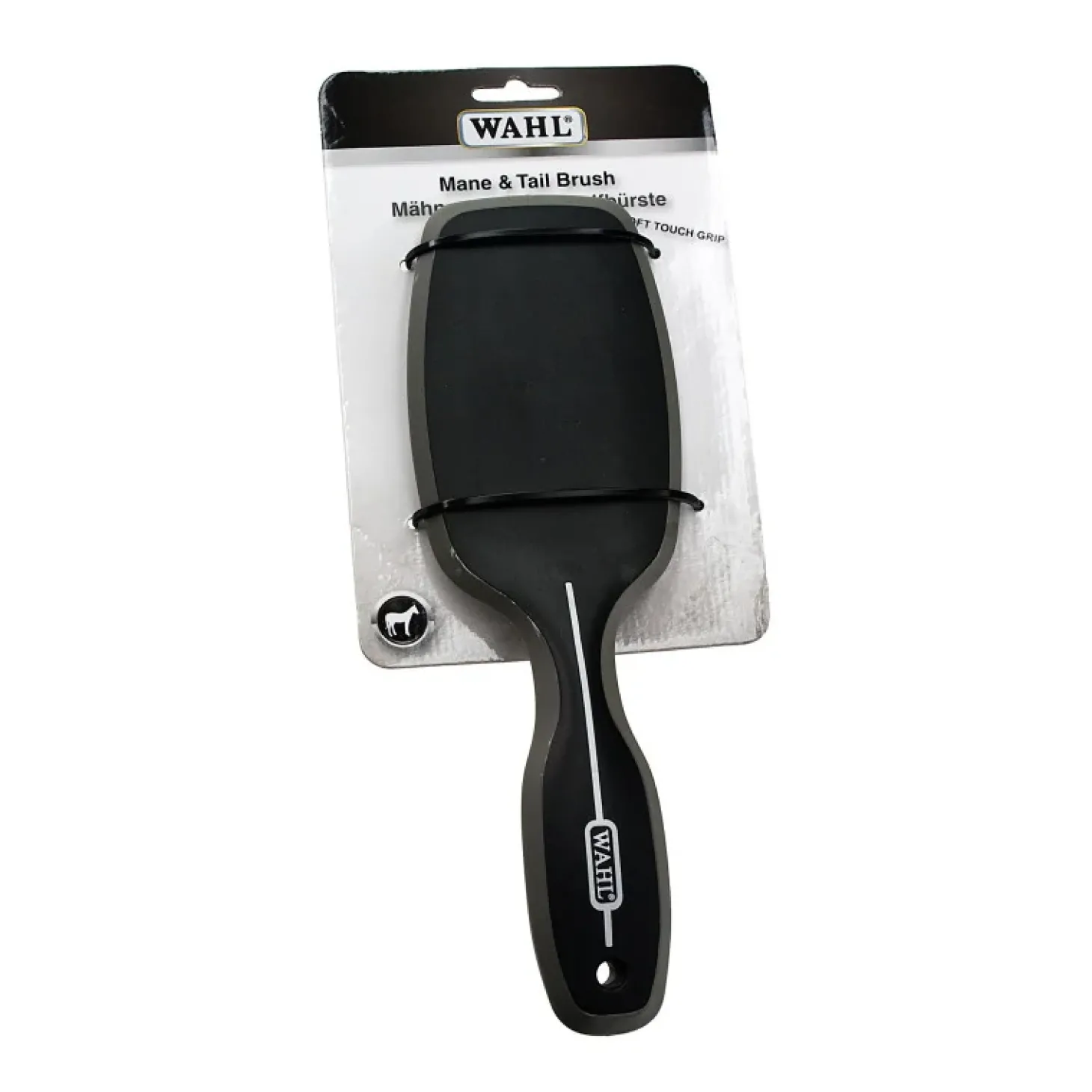brosse-crin-wahl-xAqCUTev-0.webp Discount Wahl Brosse à Crin