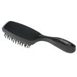 brosse-crin-wahl-xAqCUTev-0.webp