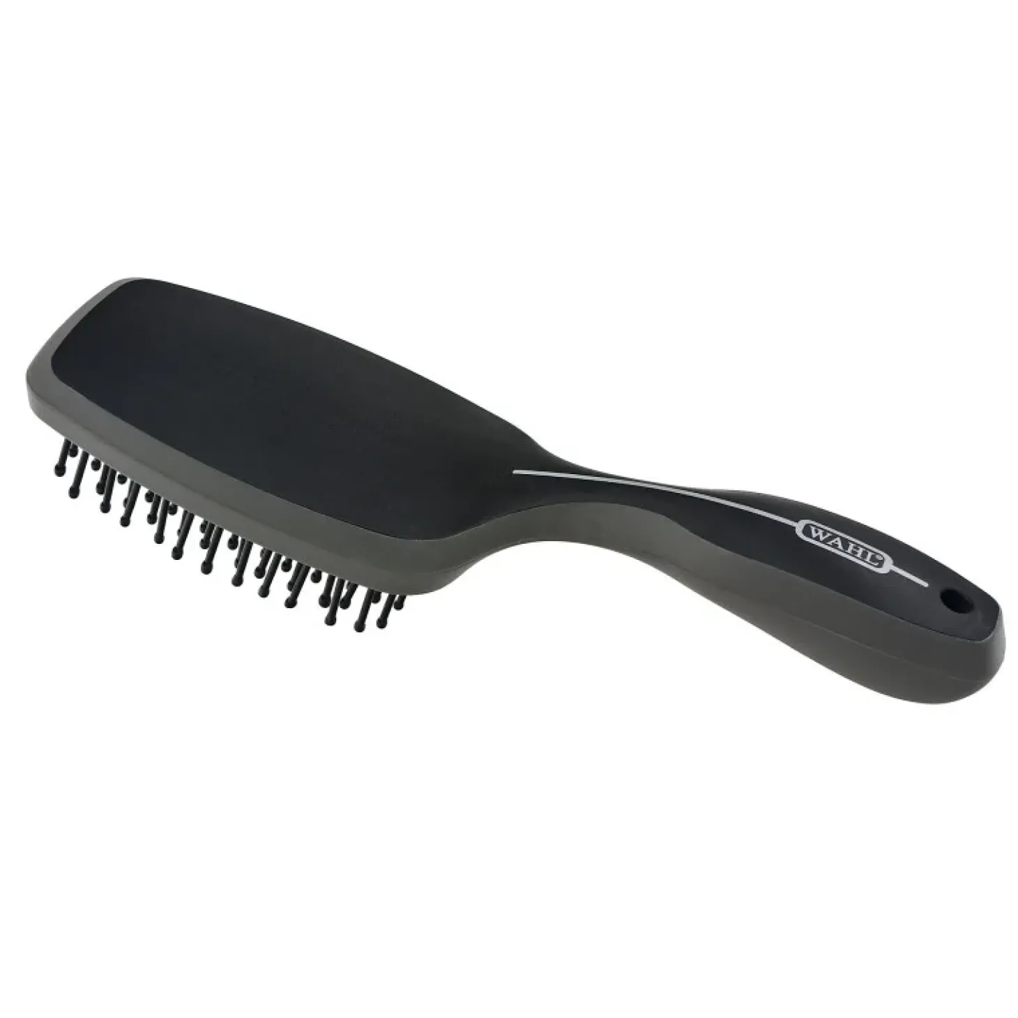 brosse-crin-wahl-xAqCUTev-1.webp Discount Wahl Brosse à Crin