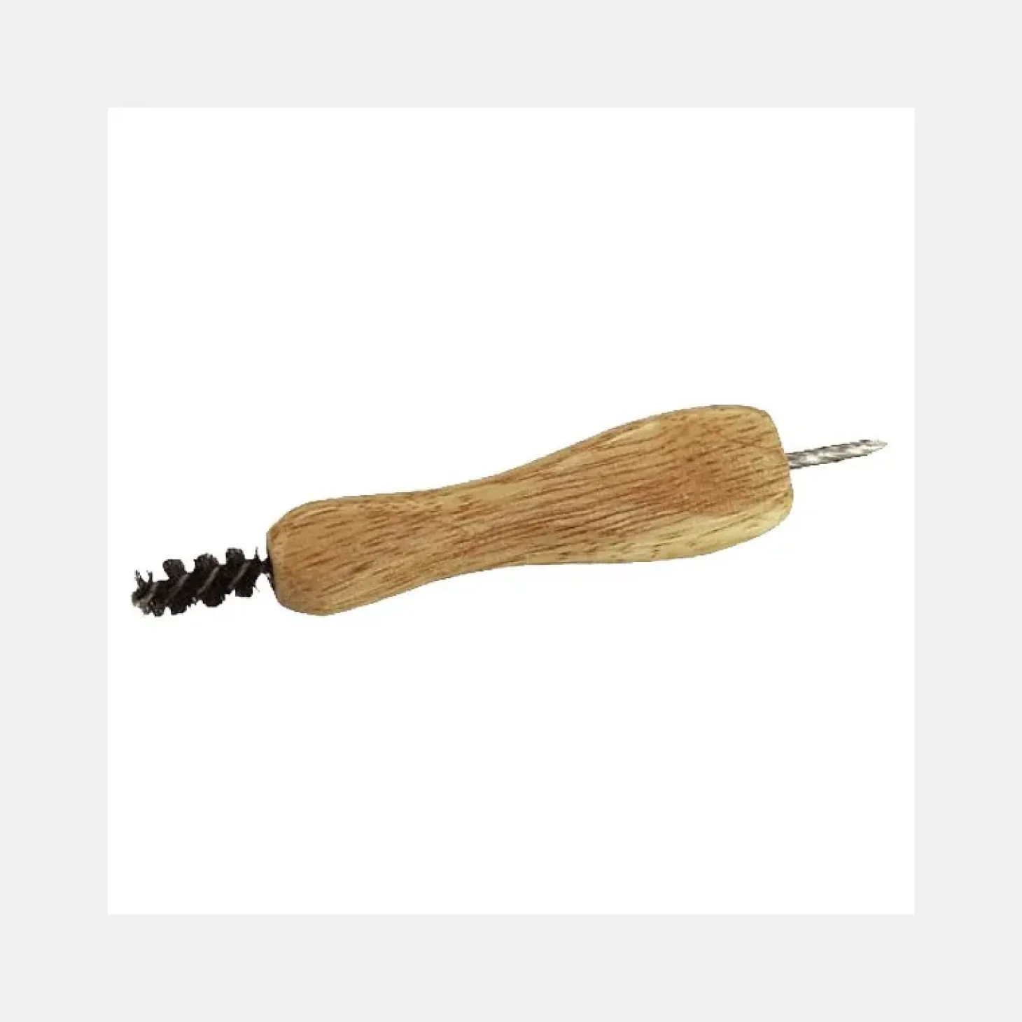 brosse-mortaise-QuYvUOwY-0.webp Sale Brosse à Mortaise