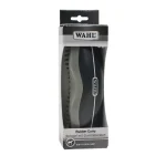 Discount Wahl Brosse à Picots Caoutchouc