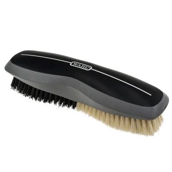 Sale Wahl Brosse Combinée