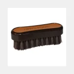 brosse-de-tte-hippo-tonic-luxe-InGfMgga-0.webp