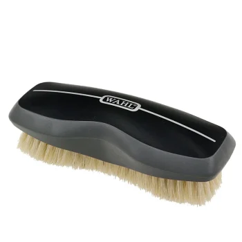 Sale Wahl Brosse De Tête