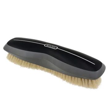 Sale Wahl Brosse Douce