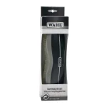 brosse-douce-wahl-kOCEQlcG-0.webp