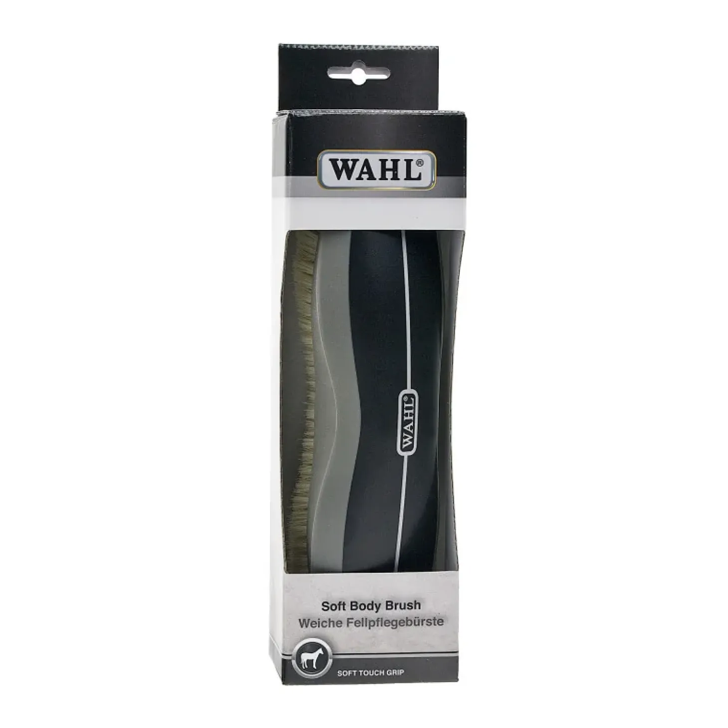 brosse-douce-wahl-kOCEQlcG-1.webp Sale Wahl Brosse Douce