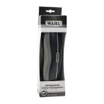 Fashion Wahl Brosse Dure