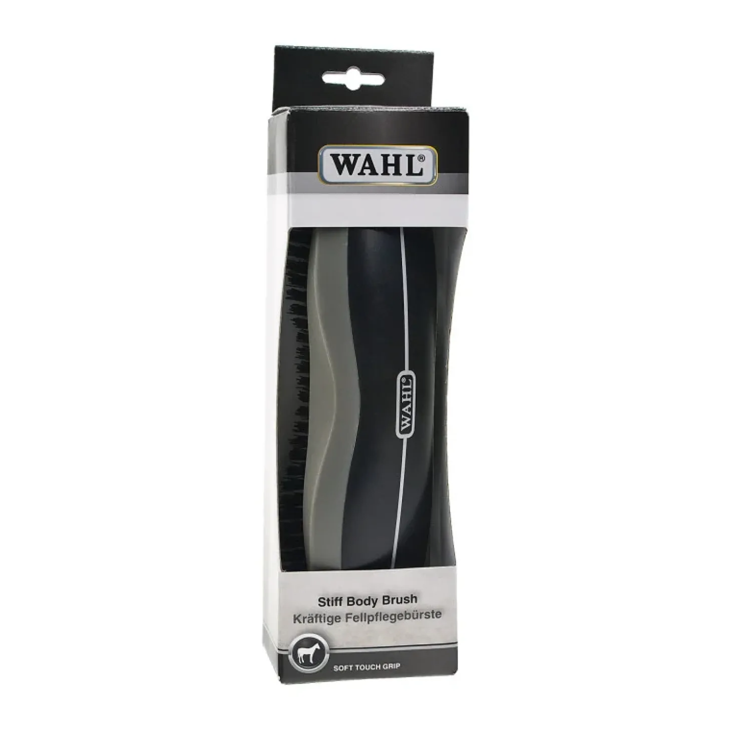 brosse-dure-wahl-WFEGoeZh-0.webp Fashion Wahl Brosse Dure