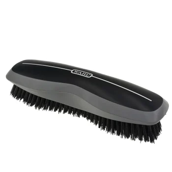 Fashion Wahl Brosse Dure