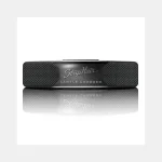 New Betty's Best Brosse Gentle Groomer