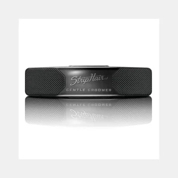 New Betty's Best Brosse Gentle Groomer