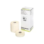 Outlet BSN Medical Adheroplaste Fibranne Sparadrap