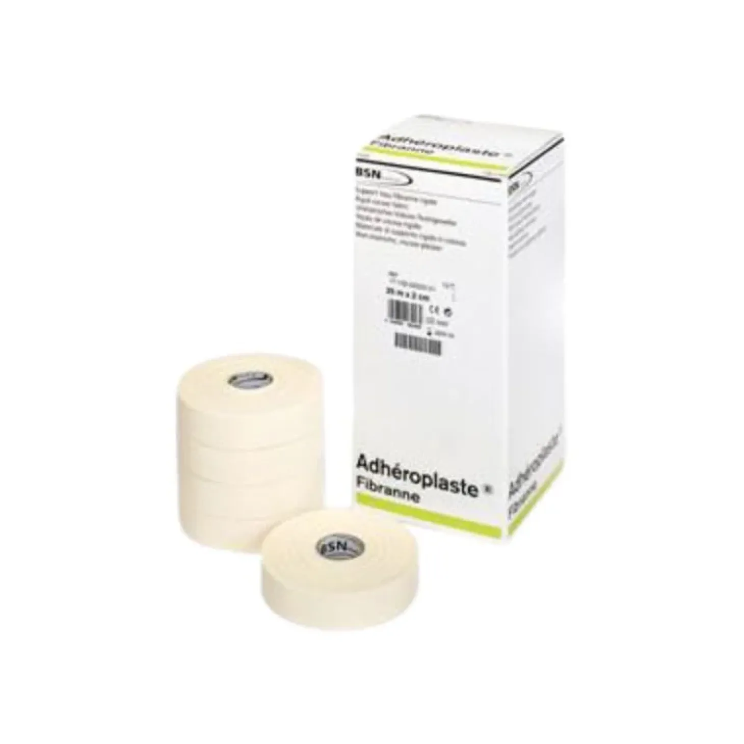 bsn-medical-adheroplaste-fibra-pcTvEmSq-0.webp Outlet BSN Medical Adheroplaste Fibranne Sparadrap