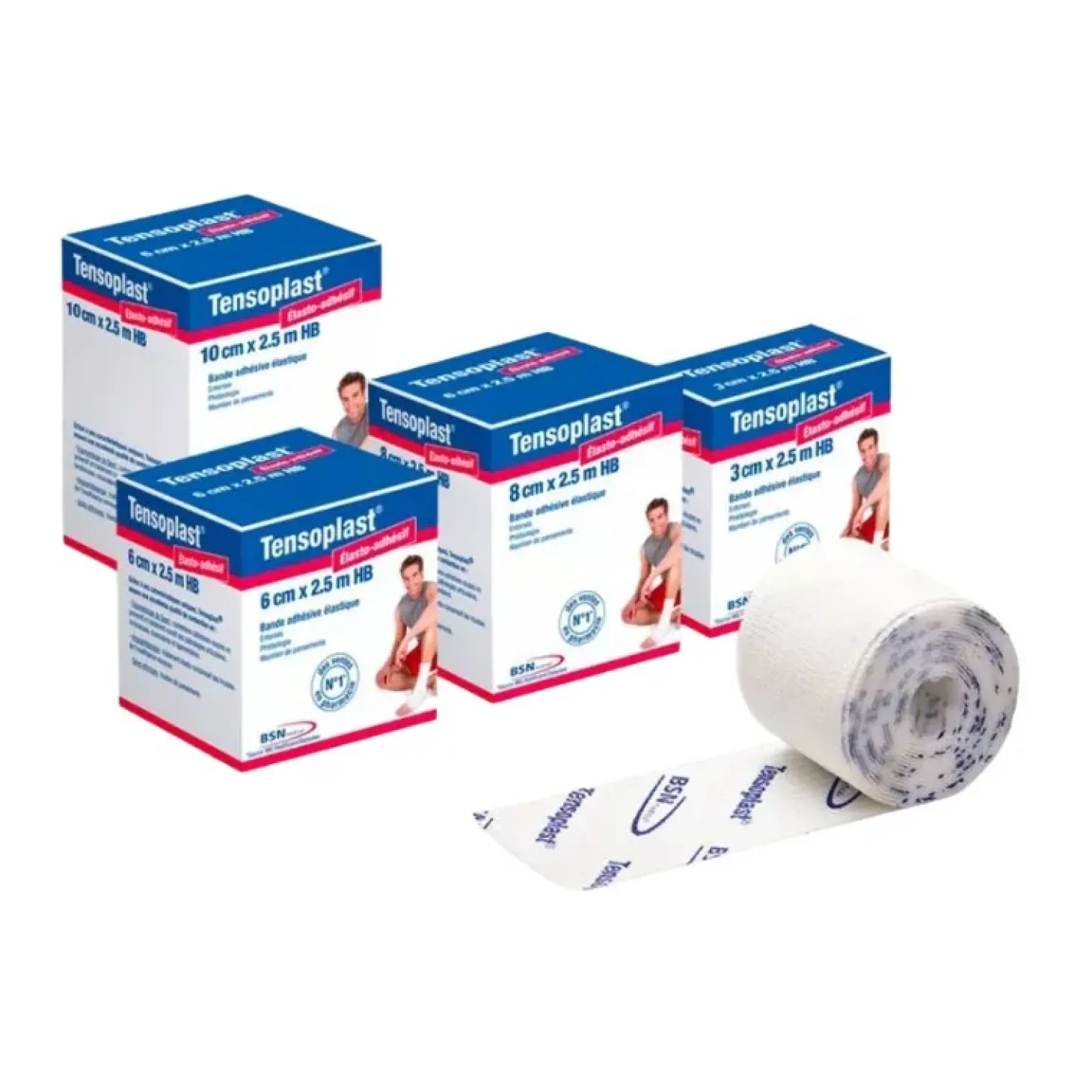 bsn-medical-tensoplast-bande-a-sdQyOhCw-0.webp Fashion BSN Medical Tensoplast Bande Adhésive Cheval
