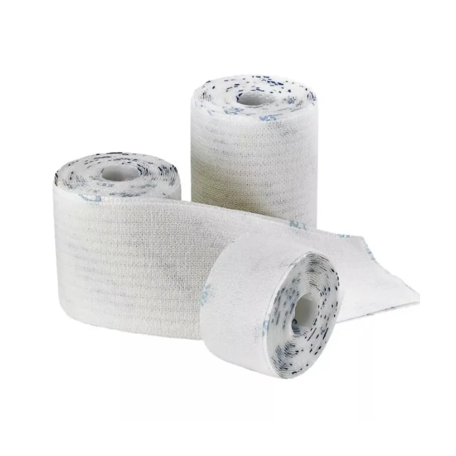 bsn-medical-tensoplast-bande-a-sdQyOhCw-1.webp Fashion BSN Medical Tensoplast Bande Adhésive Cheval