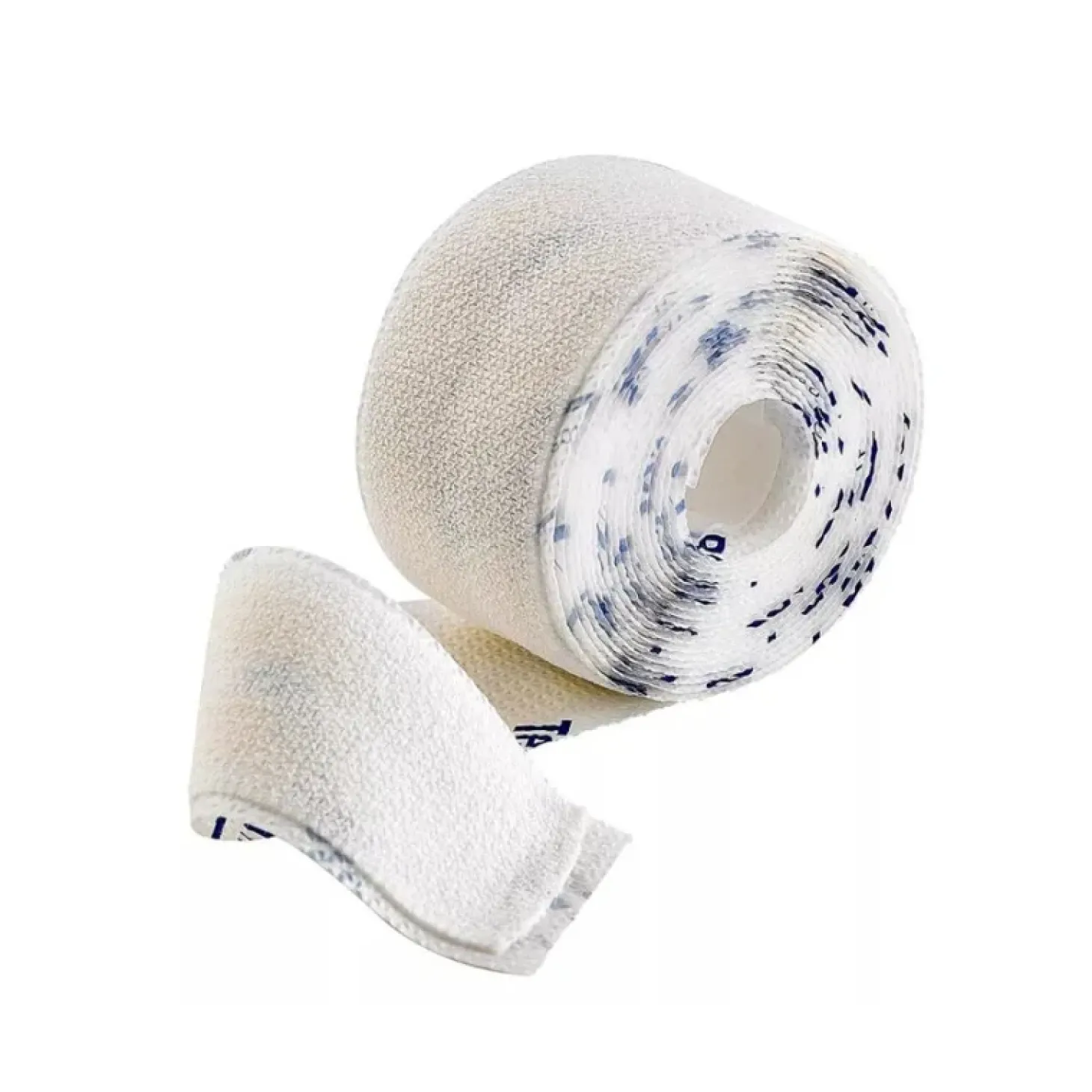 bsn-medical-tensoplast-bande-a-sdQyOhCw-2.webp Fashion BSN Medical Tensoplast Bande Adhésive Cheval