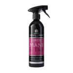 Fashion Carr & Day & Martin Canter Mane & Tail Conditioner