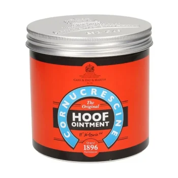 Outlet Carr & Day & Martin Cornucrescine Original Hoof Ointment