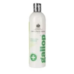 Sale Carr & Day & Martin Shampoing Gallop Dermatologique