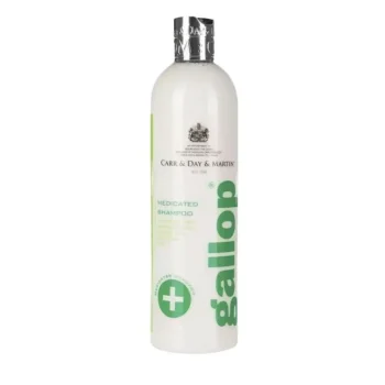 Sale Carr & Day & Martin Shampoing Gallop Dermatologique