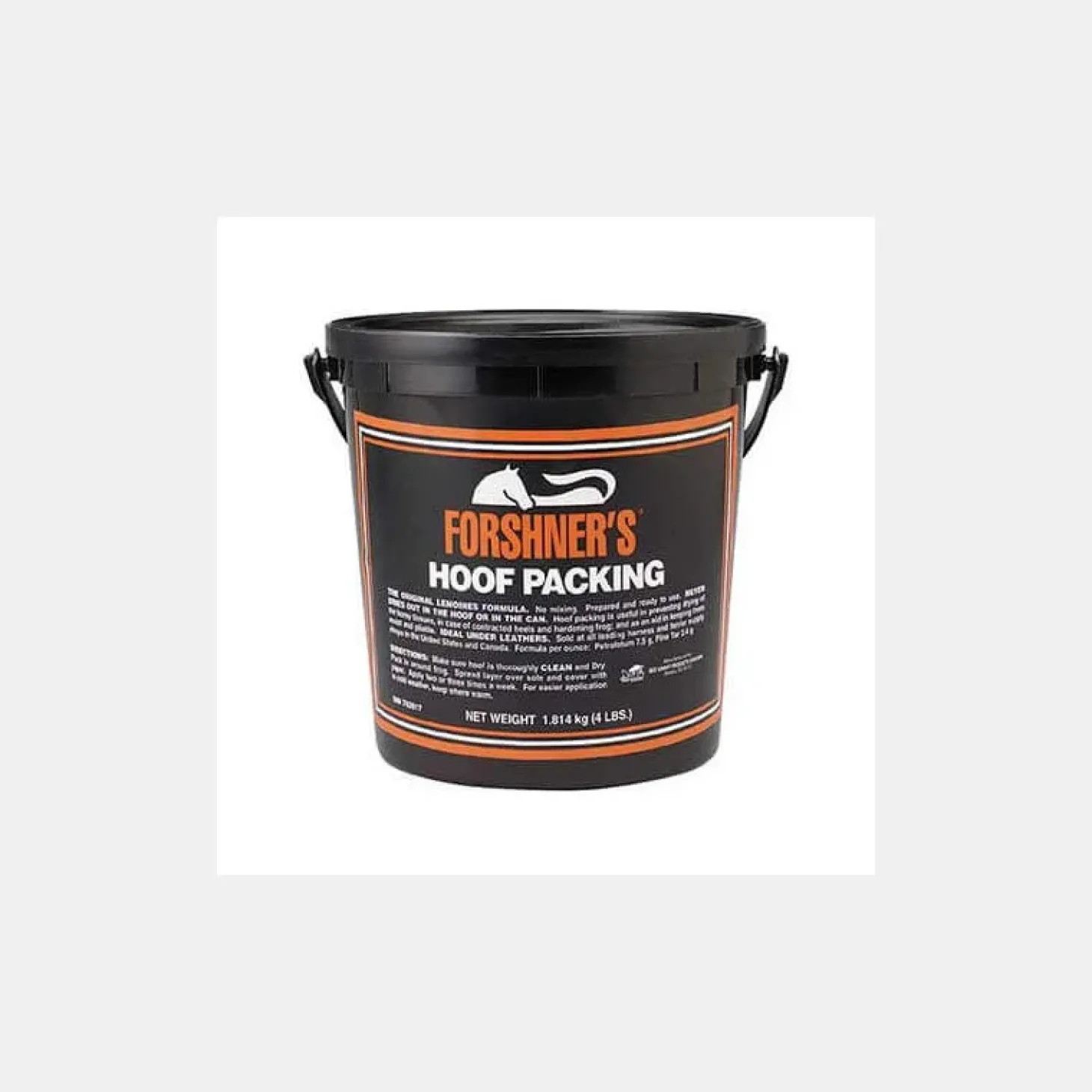 cataplasme-sabot-farnam-forshn-pPZPPAGU-0.webp Hot Farnam Cataplasme Sabot Forshner's Hoof Packing