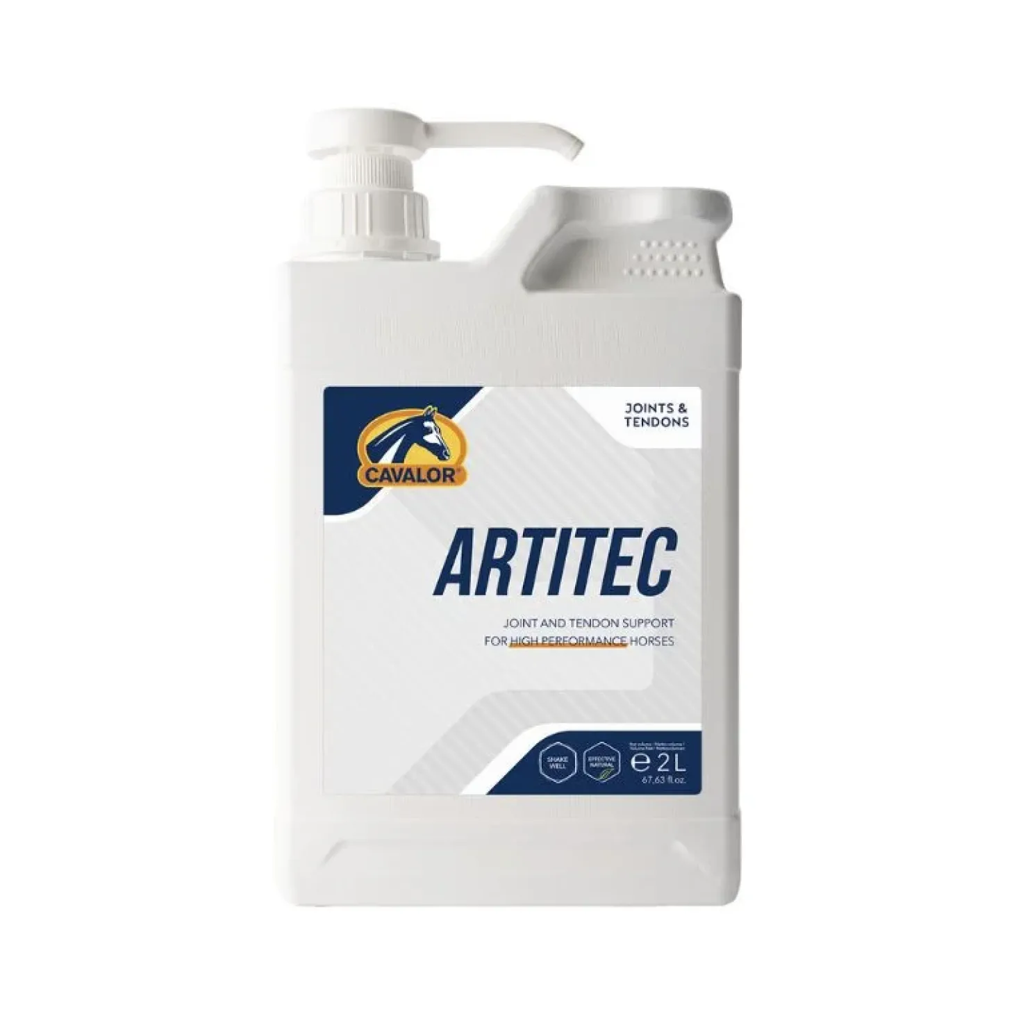 cavalor-artitec-articulation-c-lBTddaac-0.webp Hot Cavalor ArtiTec Articulation Cheval