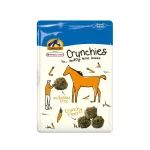 Best Cavalor Crunchies Friandises Pour Chevaux