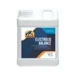 cavalor-electroliq-balance-ele-AMRubOQL-0.webp