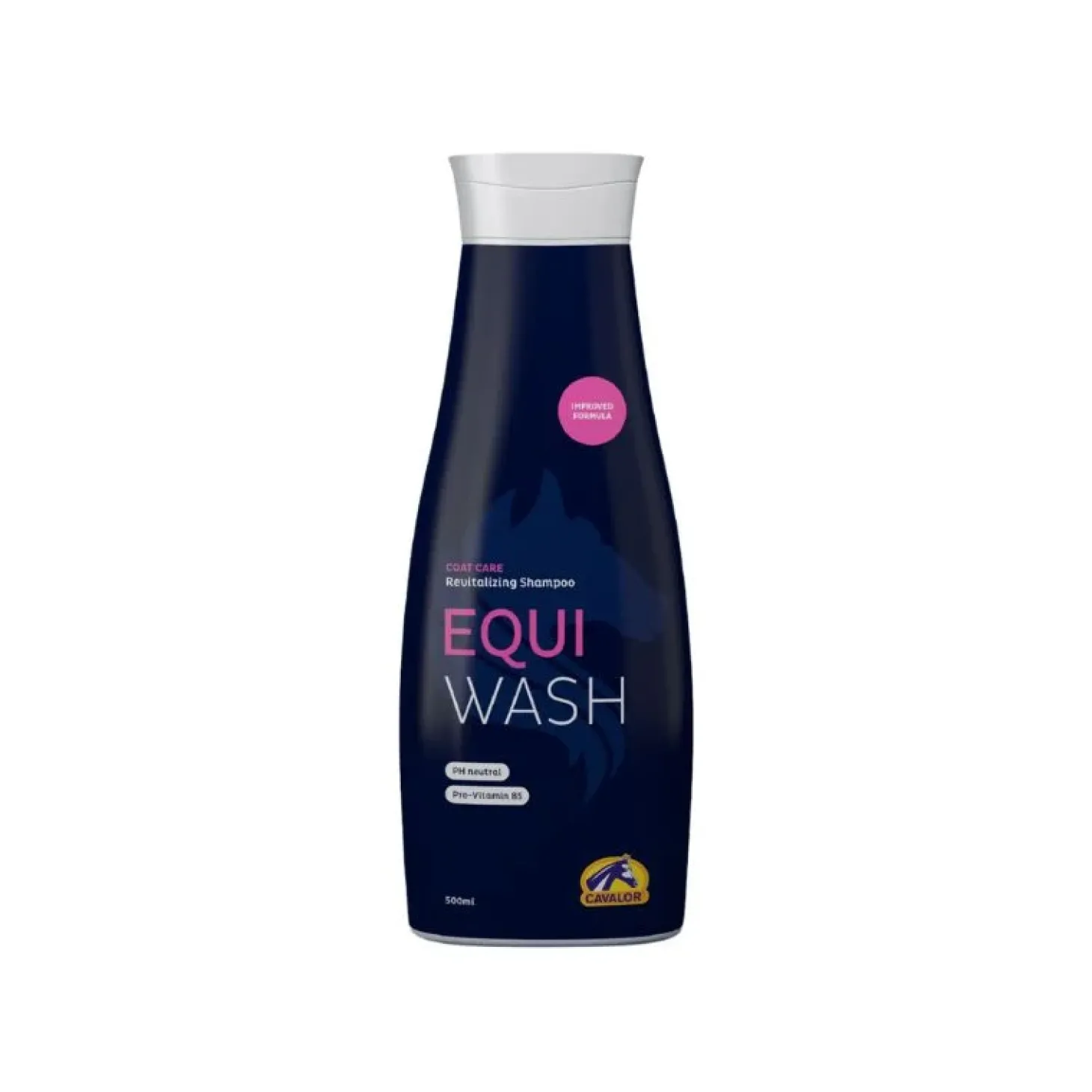 cavalor-equi-wash-shampoing-ch-ZTZFjJYZ-0.webp Sale Cavalor Equi Wash Shampoing Cheval