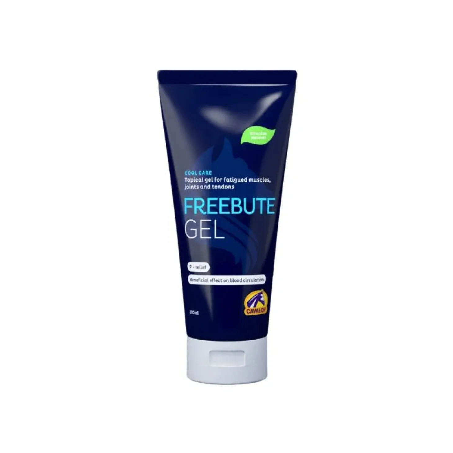 cavalor-freebute-gel-apaisant-PKmwlEbu-0.webp New Cavalor FreeBute Gel Apaisant Cheval