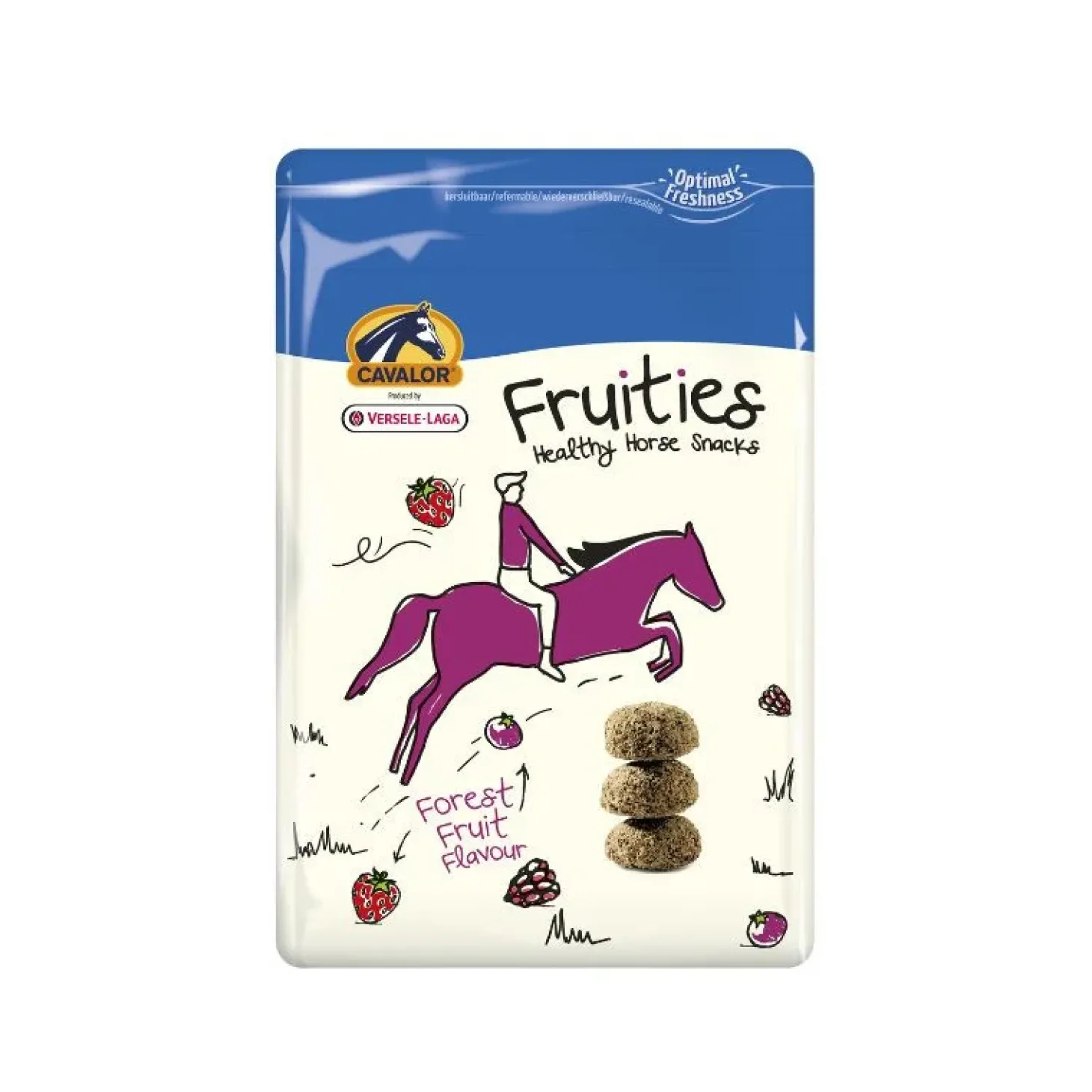 cavalor-fruities-friandise-pou-iXRmmlMV-0.webp Best Cavalor Fruities Friandise Pour Chevaux