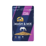 cavalor-mash-mix-mash-cheval-iPNwnCNI-0.webp
