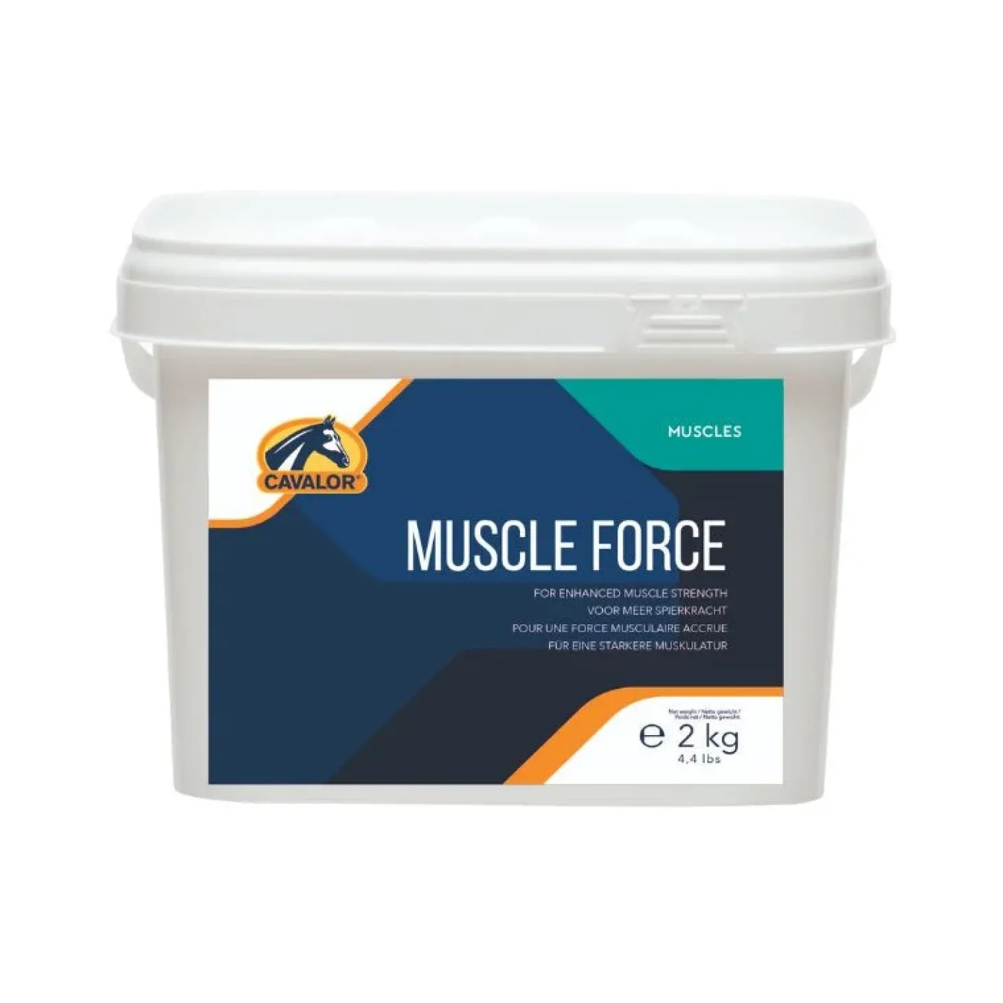 cavalor-muscle-force-muscle-ch-QRSRuqTv-0.webp Clearance Cavalor Muscle Force Muscle Cheval