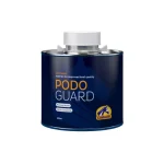 Sale Cavalor PodoGuard Huile Sabot Cheval