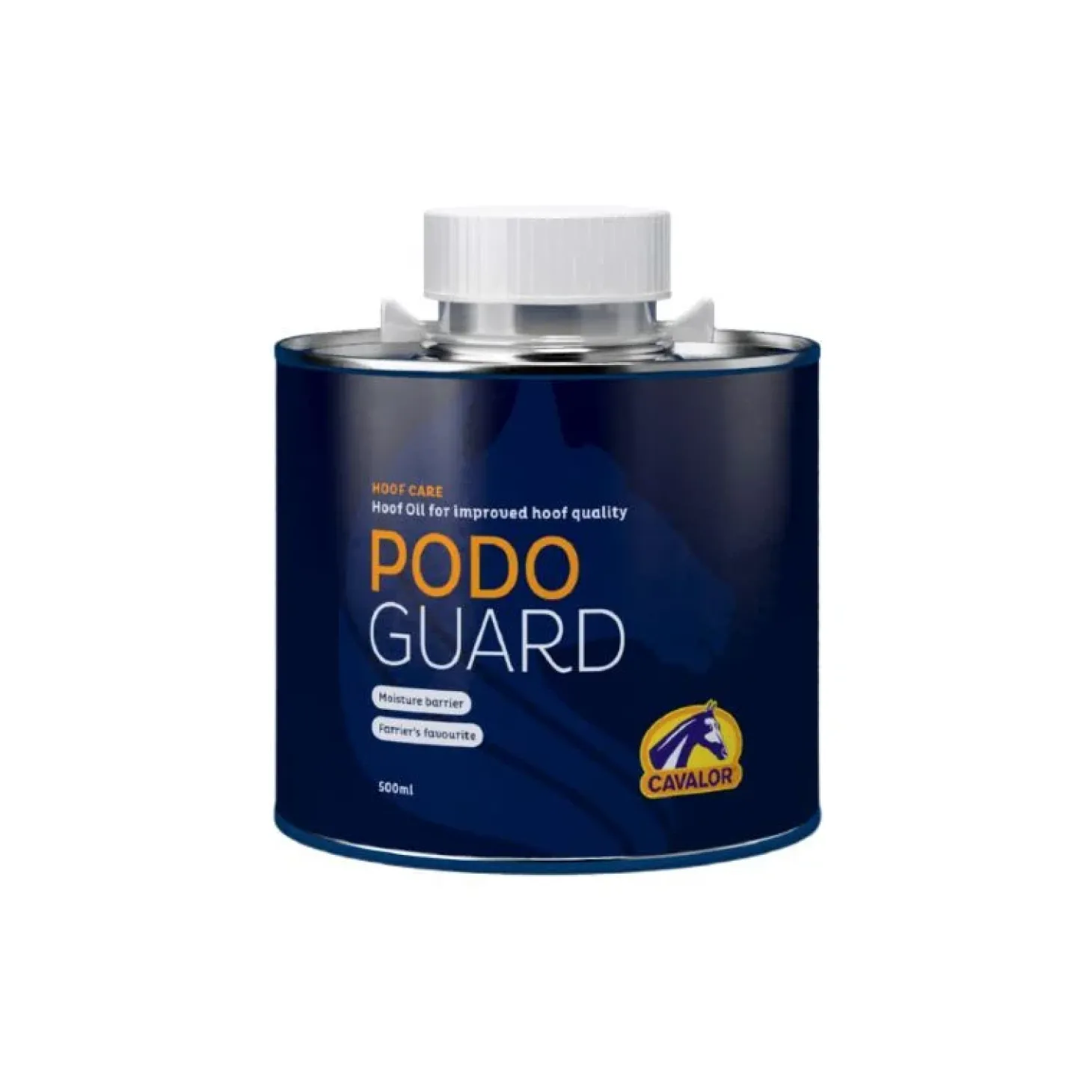cavalor-podoguard-huile-sabot-CivQUsaH-0.webp Sale Cavalor PodoGuard Huile Sabot Cheval