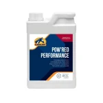 Outlet Cavalor Powred Performance Energie Cheval
