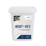 cavalor-resist-vit-c-immunit-CoiEiqSj-0.webp