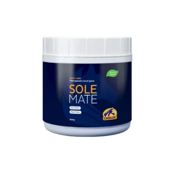 Fashion Cavalor SoleMate Soins Sabots