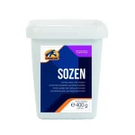 Discount Cavalor SoZen Stress Cheval