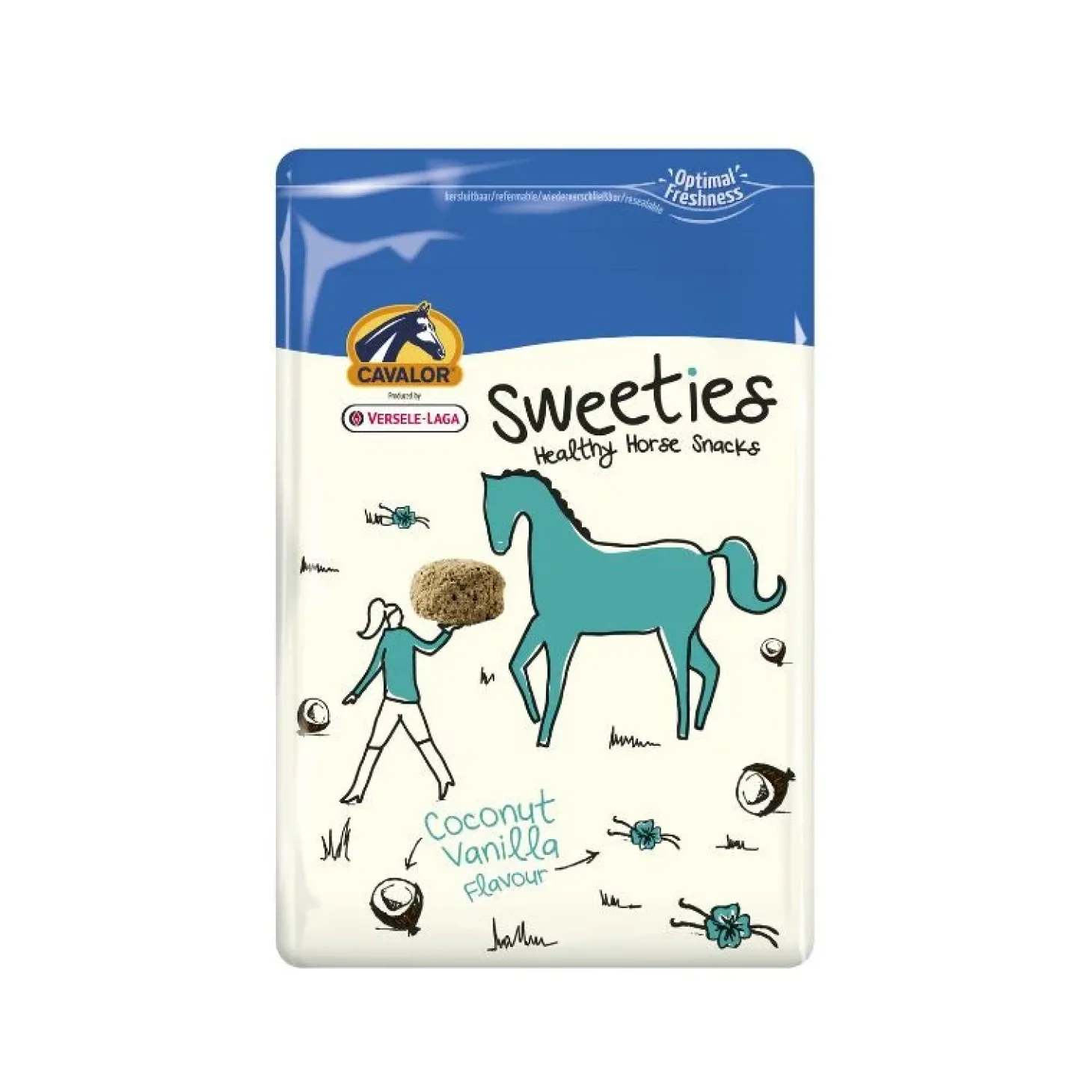 cavalor-sweeties-friandises-ch-niOqABpC-0.webp Fashion Cavalor Sweeties Friandises Cheval