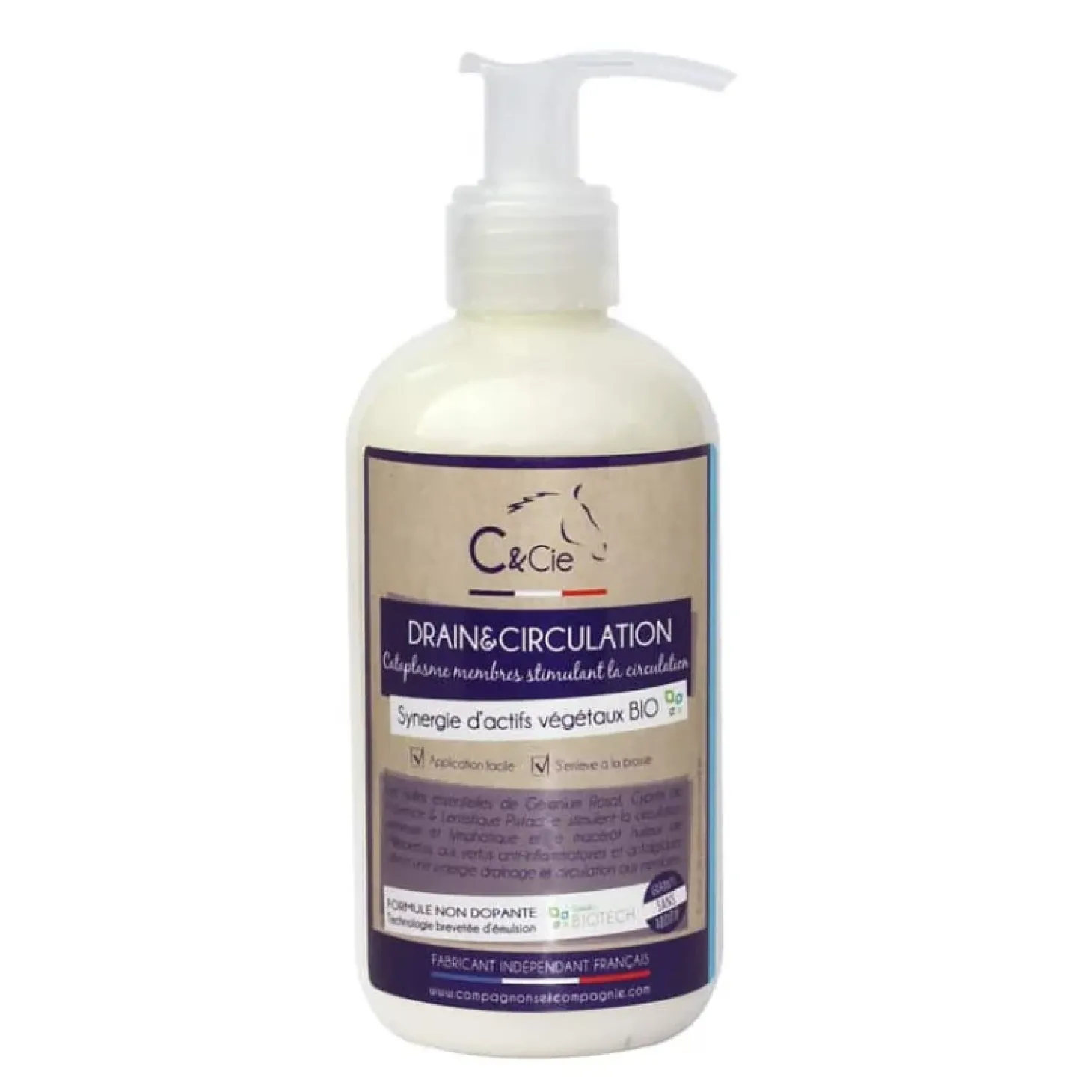 ccie-draincirculation-iqyzRTRp-0.webp Sale C&Cie Drain&Circulation