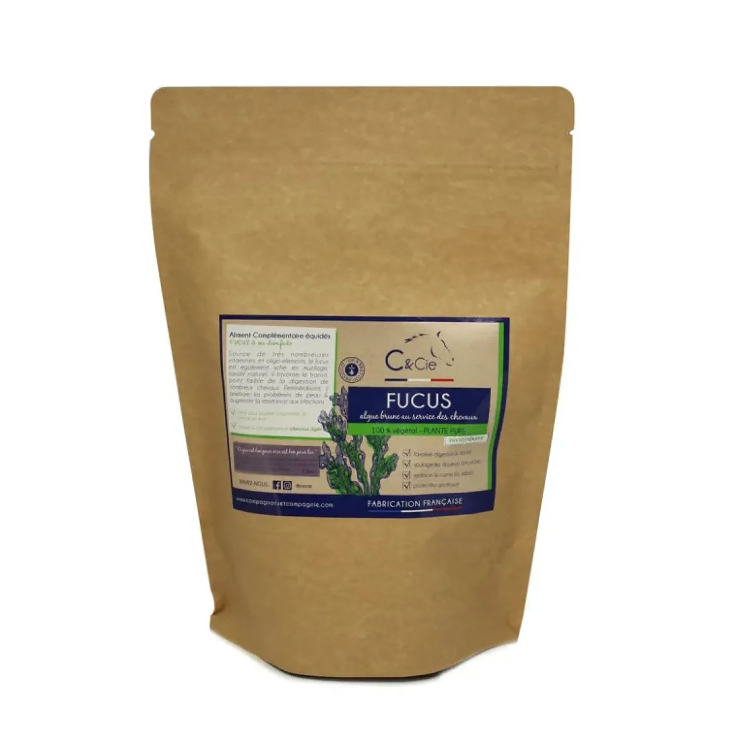 ccie-fucus-poudre-ZVwNQyZh-0.webp Online C&Cie Fucus Poudre