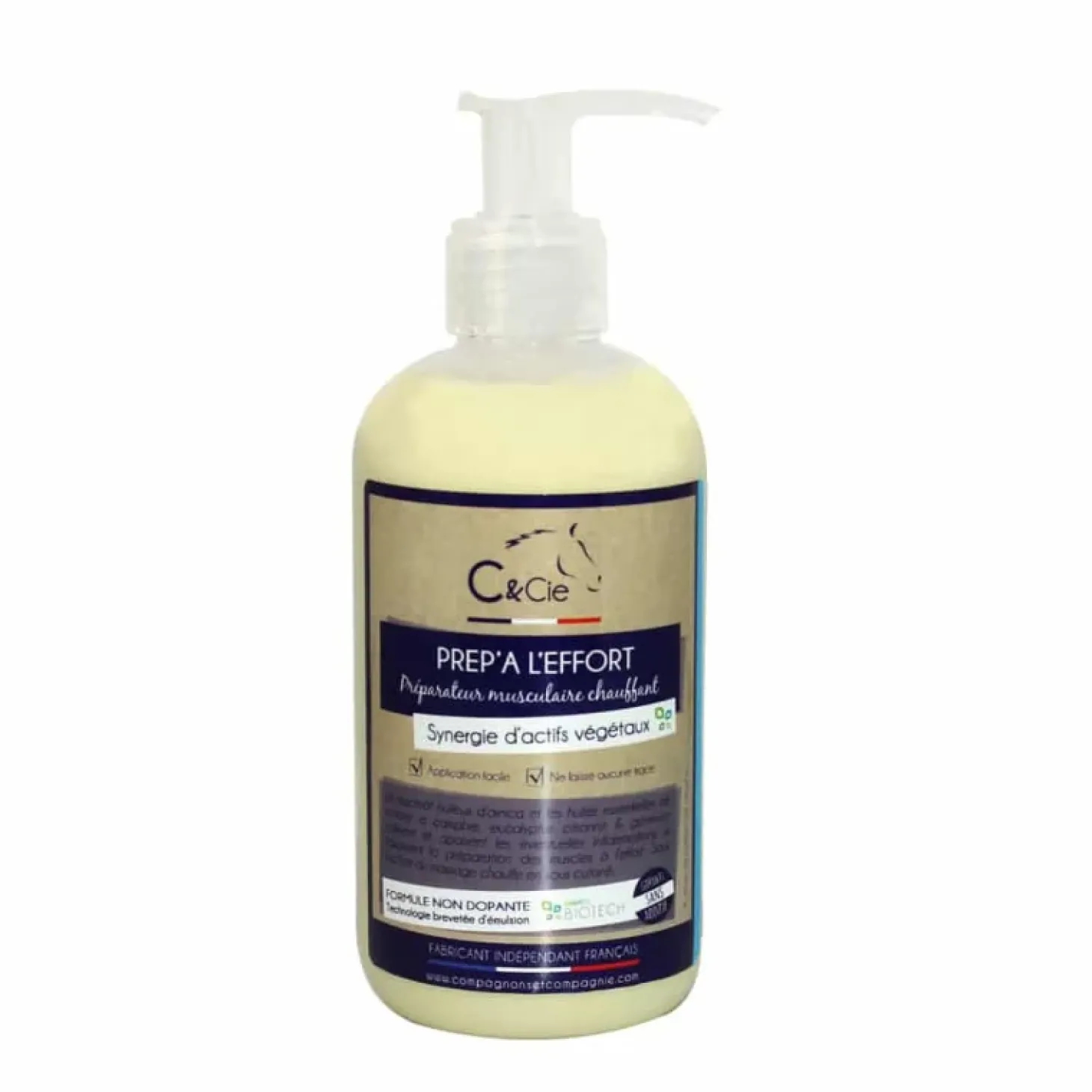 ccie-prep-leffort-fhjxIgjG-0.webp Online C&Cie Prep' à L'effort