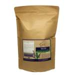 Clearance C&Cie Thym De Provence Pour Chevaux