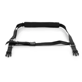 Best Nebu-Tec Ceinture D'Attache SaHoMa-II