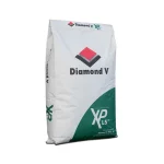 Discount CGP Horse Feed Diamond V XPLs