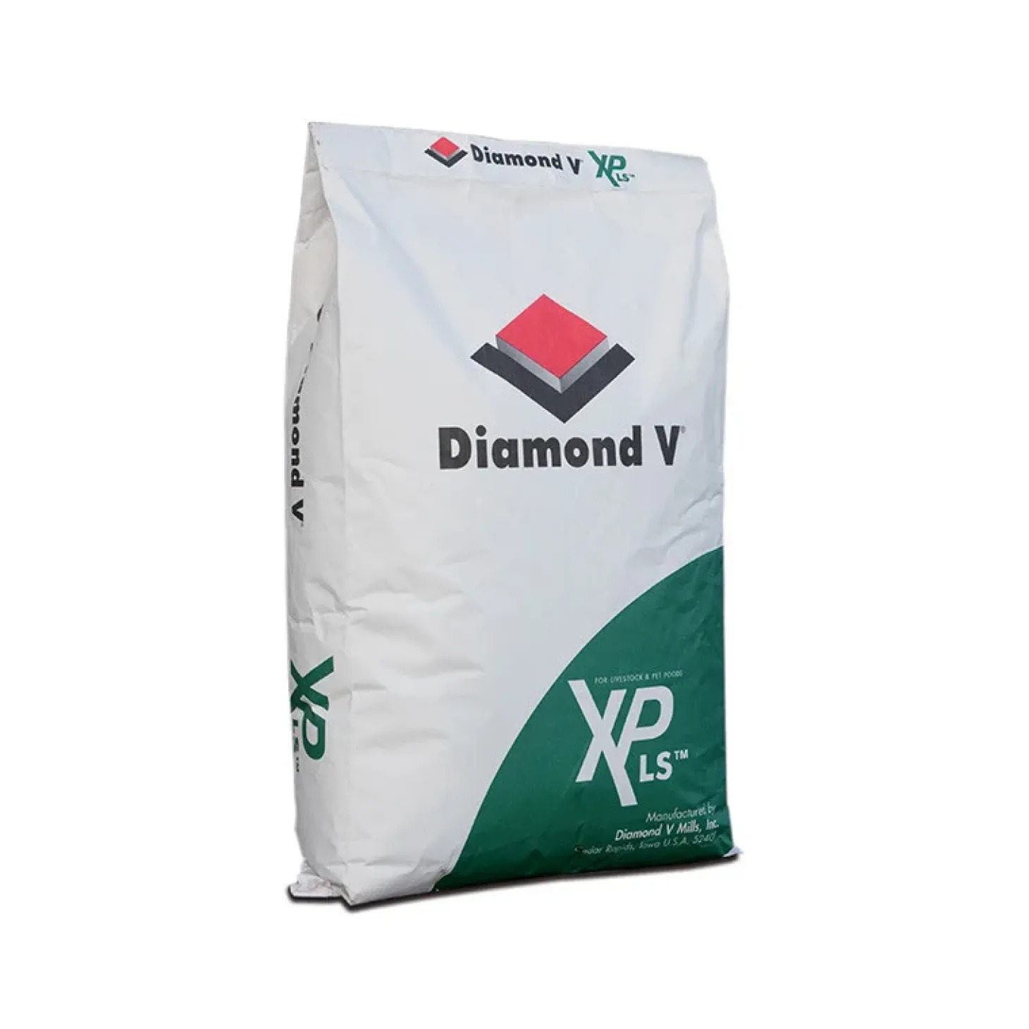 cgp-horse-feed-diamond-v-xpls-cxUBPnRa-0.webp Discount CGP Horse Feed Diamond V XPLs
