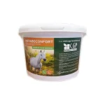 Clearance CGP Horse Feed Metaboconfort