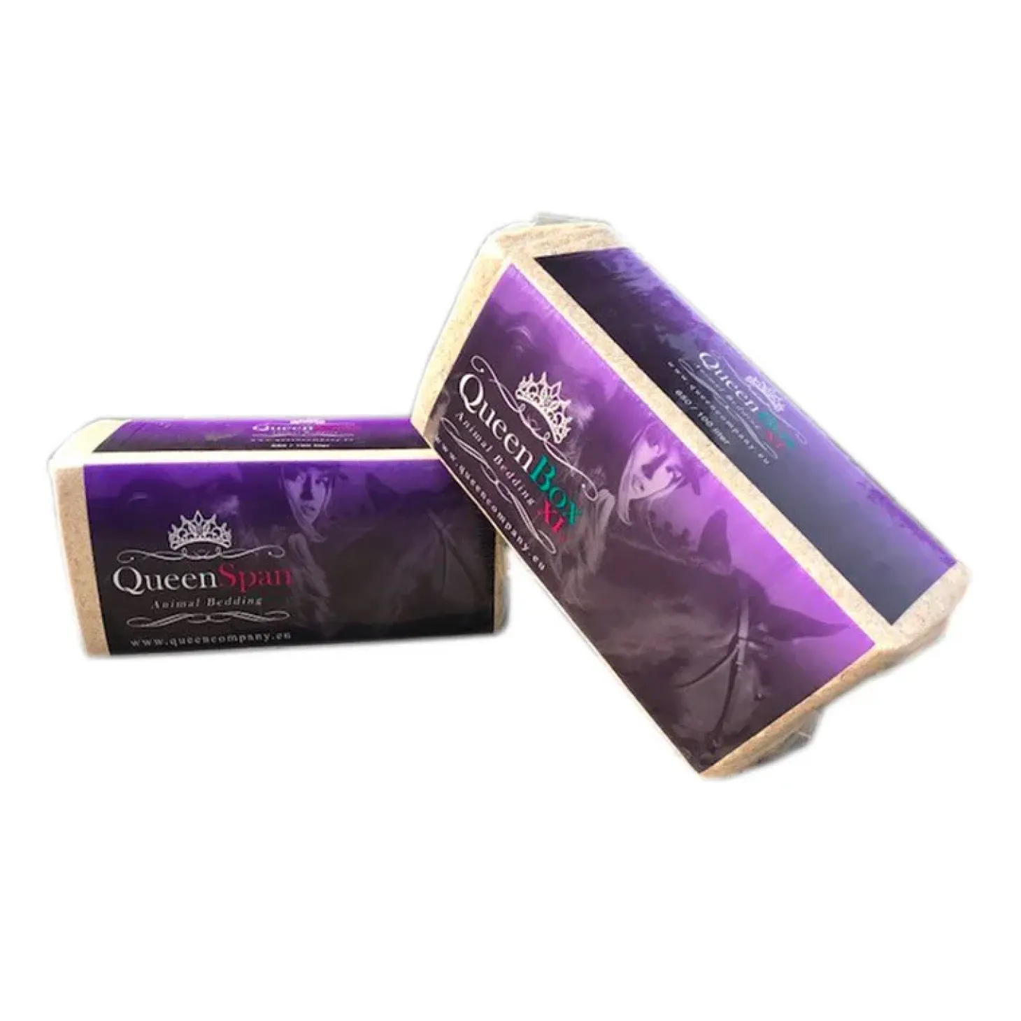 cgp-horse-feed-queen-box-xl-co-OApDcYot-0.webp New CGP Horse Feed Queen Box XL Copeaux De Bois Chevaux